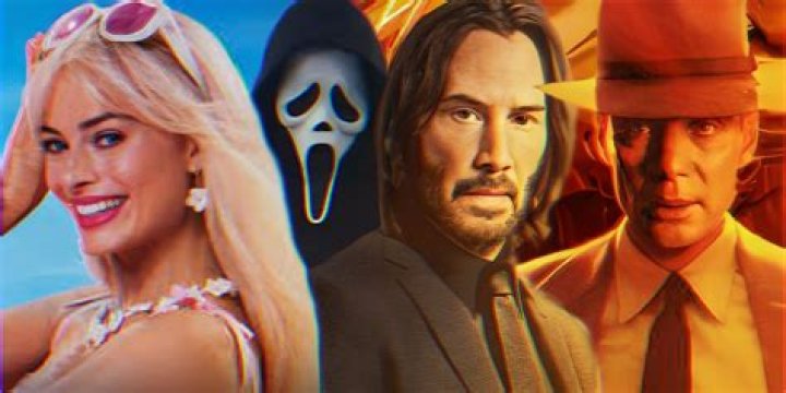 Best Genres to Binge on F Movies Online Free Movies Platform