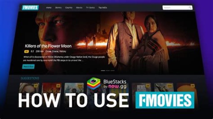Hidden Features of www.fmovies.to That Every Movie Fan Should Know