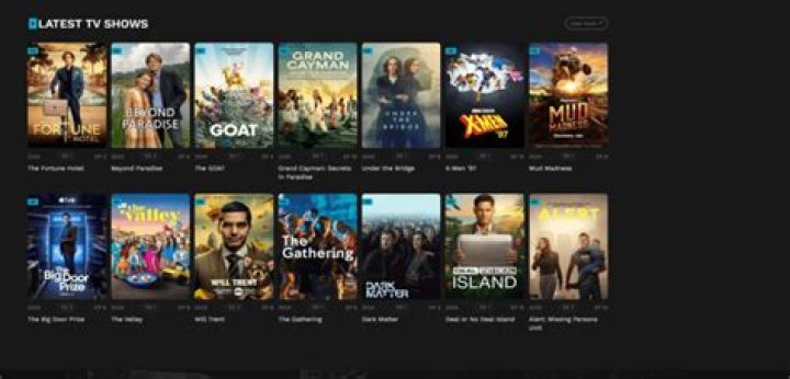 How to Safely Stream Movies on Free Sites Like FMovies