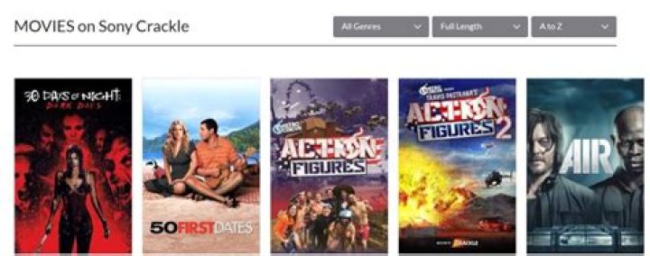 How to Stream Movies Safely and Legally on F Movies Online Official Site