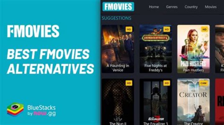 How to Stream Movies Safely and Quickly on FMovies